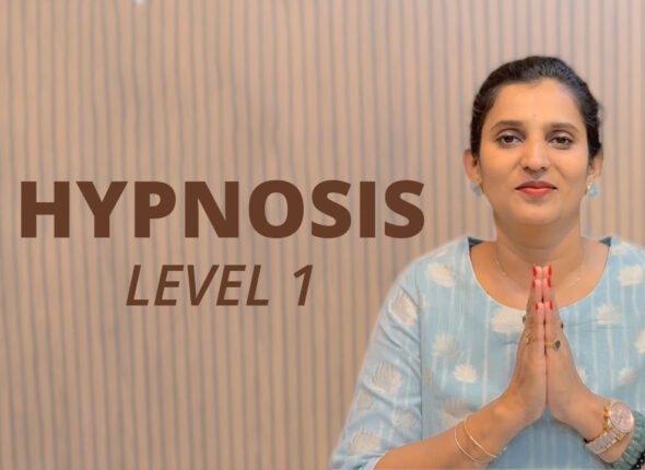 hypnosys-tn-weokshop