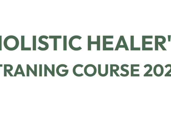 holistichealersbanner